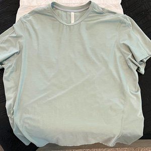 Ten Thousand Versatile Shirt